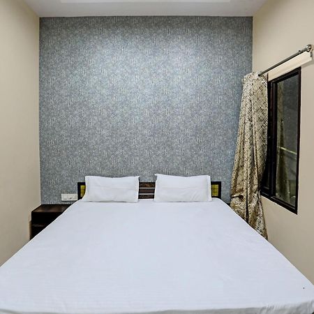 Dream Lounge Hotel Jalandhar Exterior photo